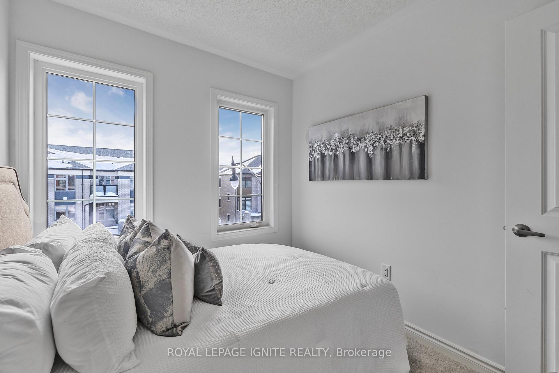 Photo 73 of 165 Keppel Circle, Brampton, Northwest Brampton — HOMEH