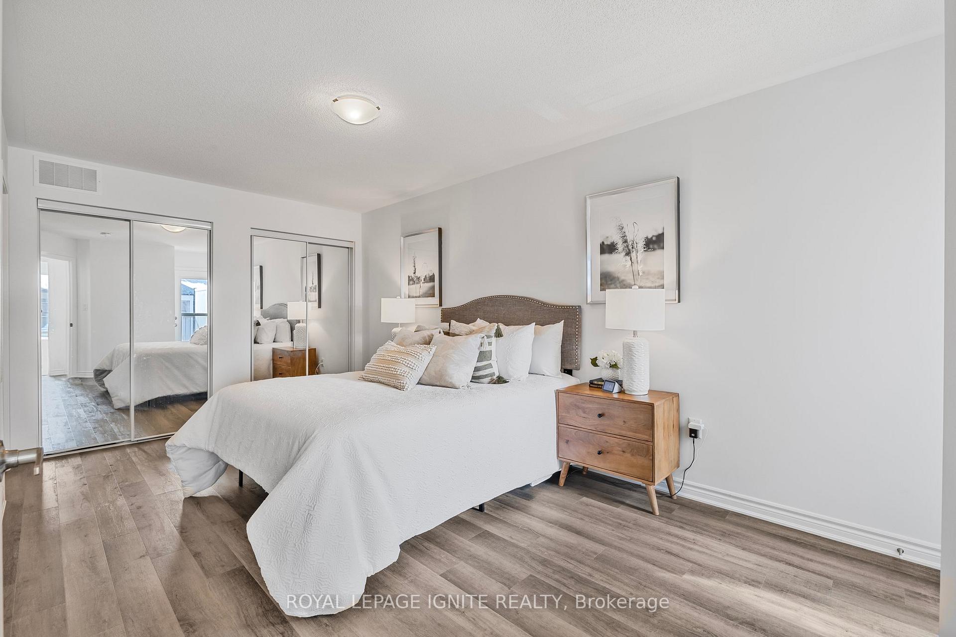 Photo 76 of 165 Keppel Circle, Brampton, Northwest Brampton — HOMEH