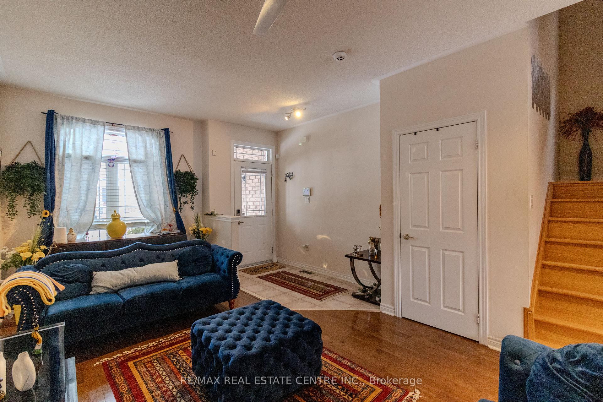 Photo 8 of 13 Percy Gate, Brampton, Fletcher's Meadow — HOMEH
