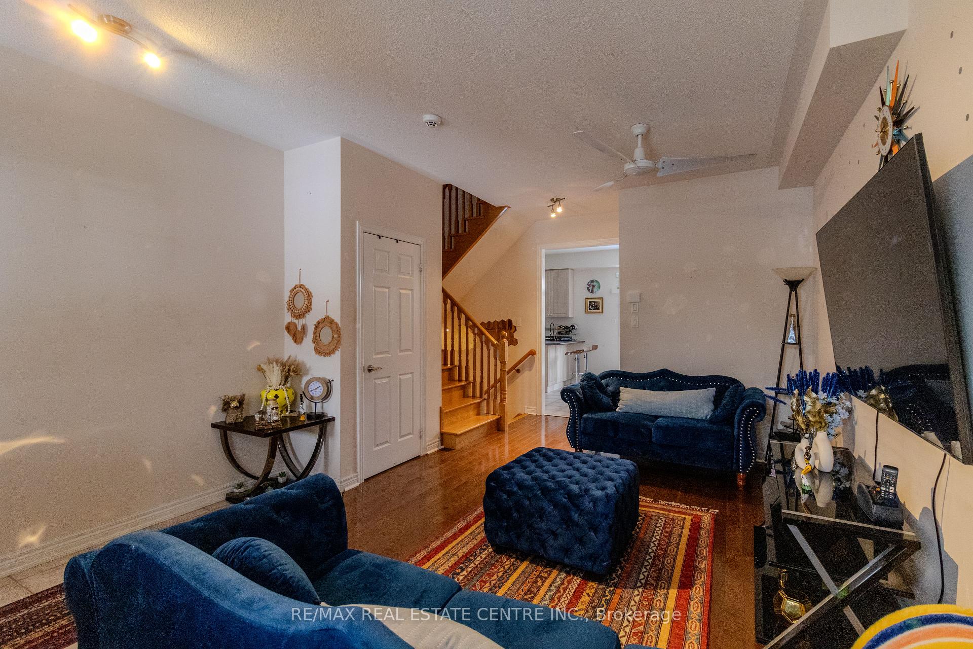 Photo 9 of 13 Percy Gate, Brampton, Fletcher's Meadow — HOMEH