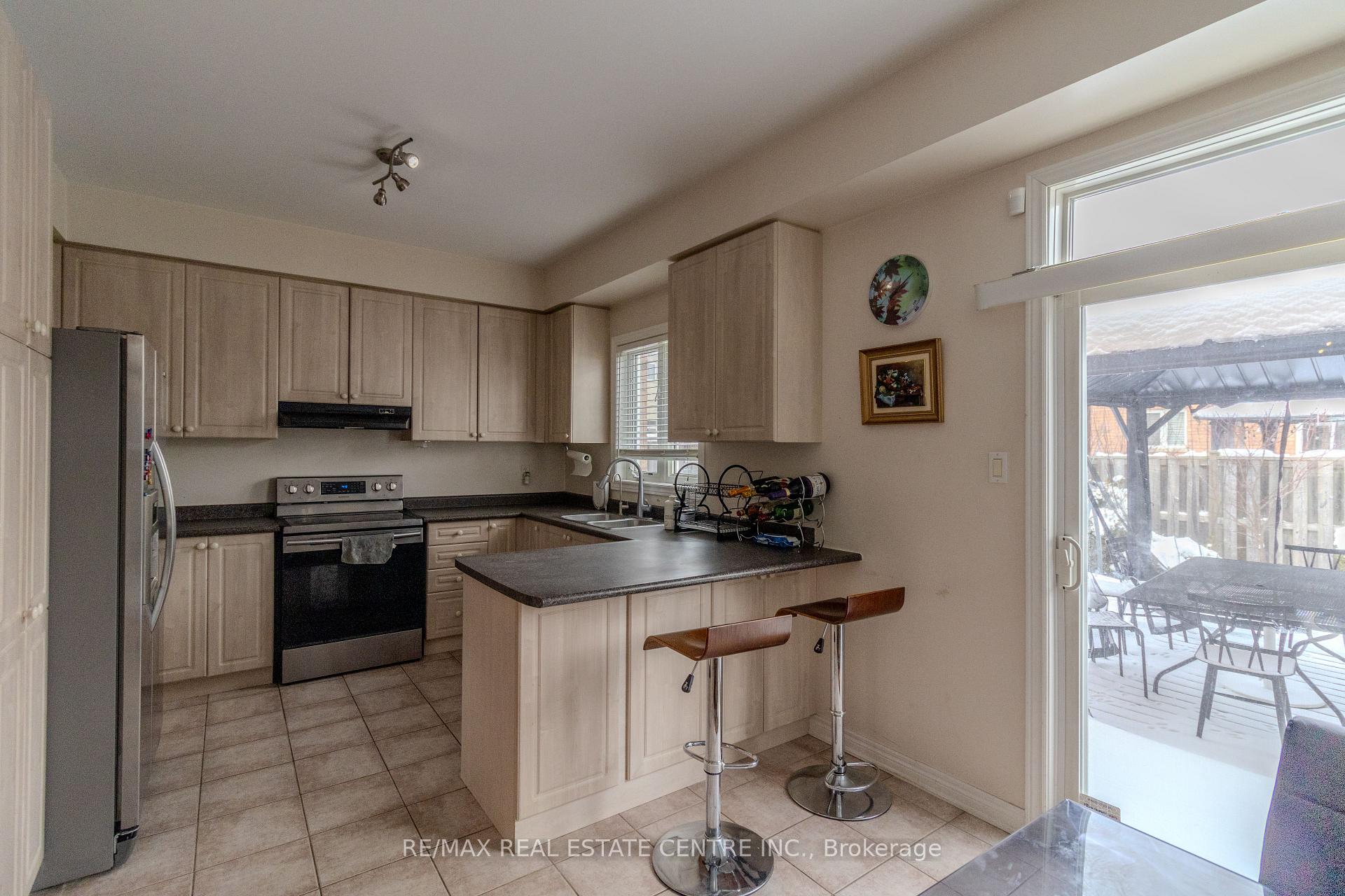 Photo 10 of 13 Percy Gate, Brampton, Fletcher's Meadow — HOMEH