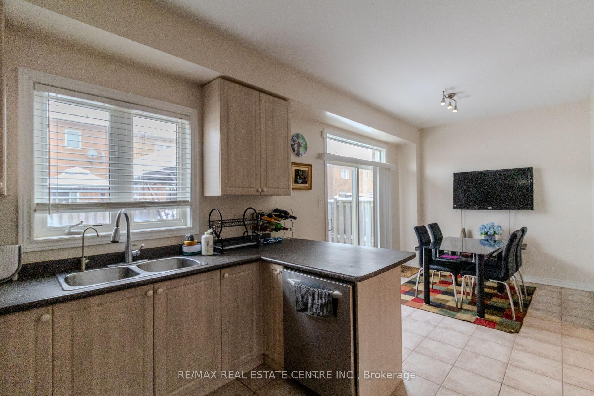 Photo 13 of 13 Percy Gate, Brampton, Fletcher's Meadow — HOMEH