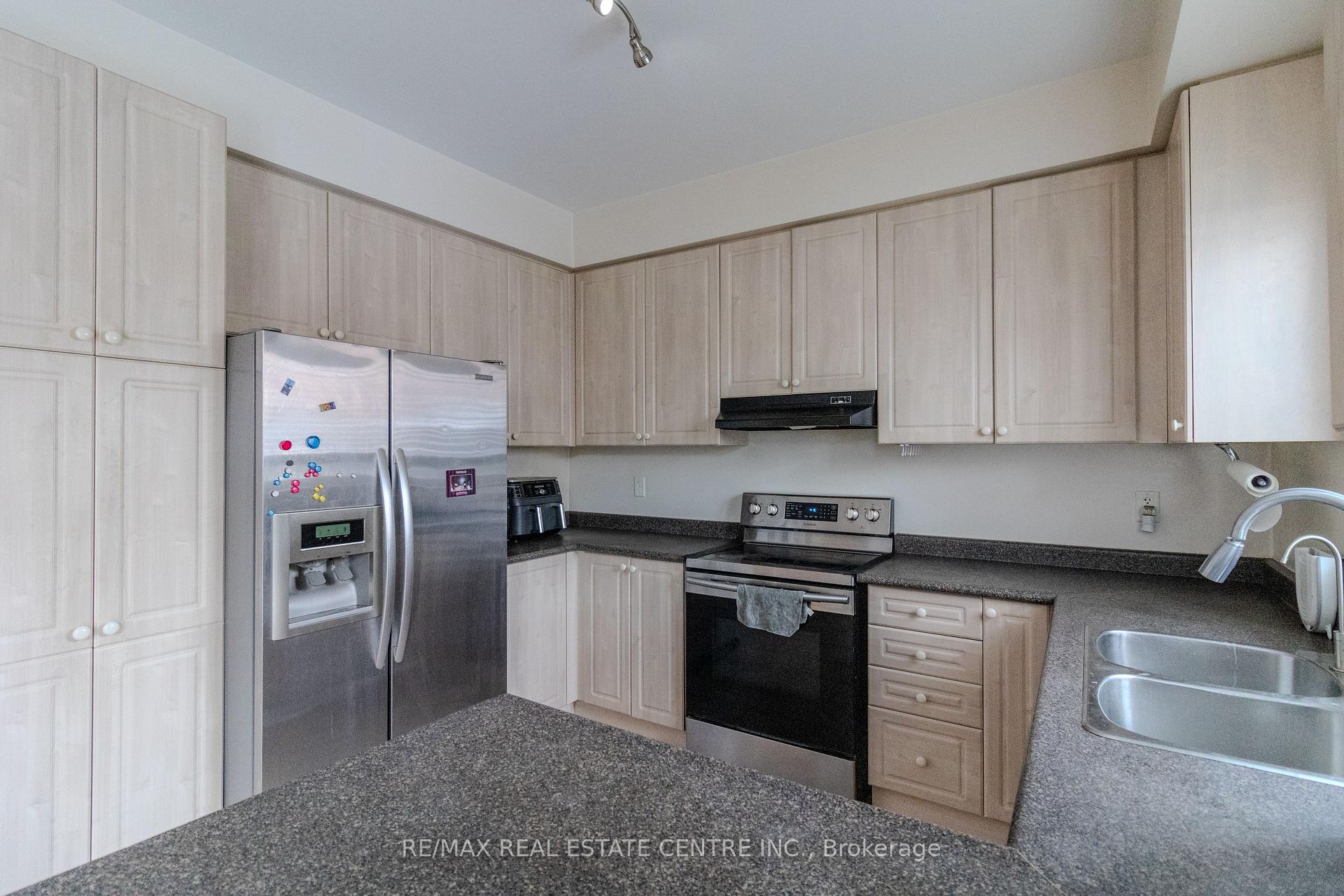 Photo 14 of 13 Percy Gate, Brampton, Fletcher's Meadow — HOMEH