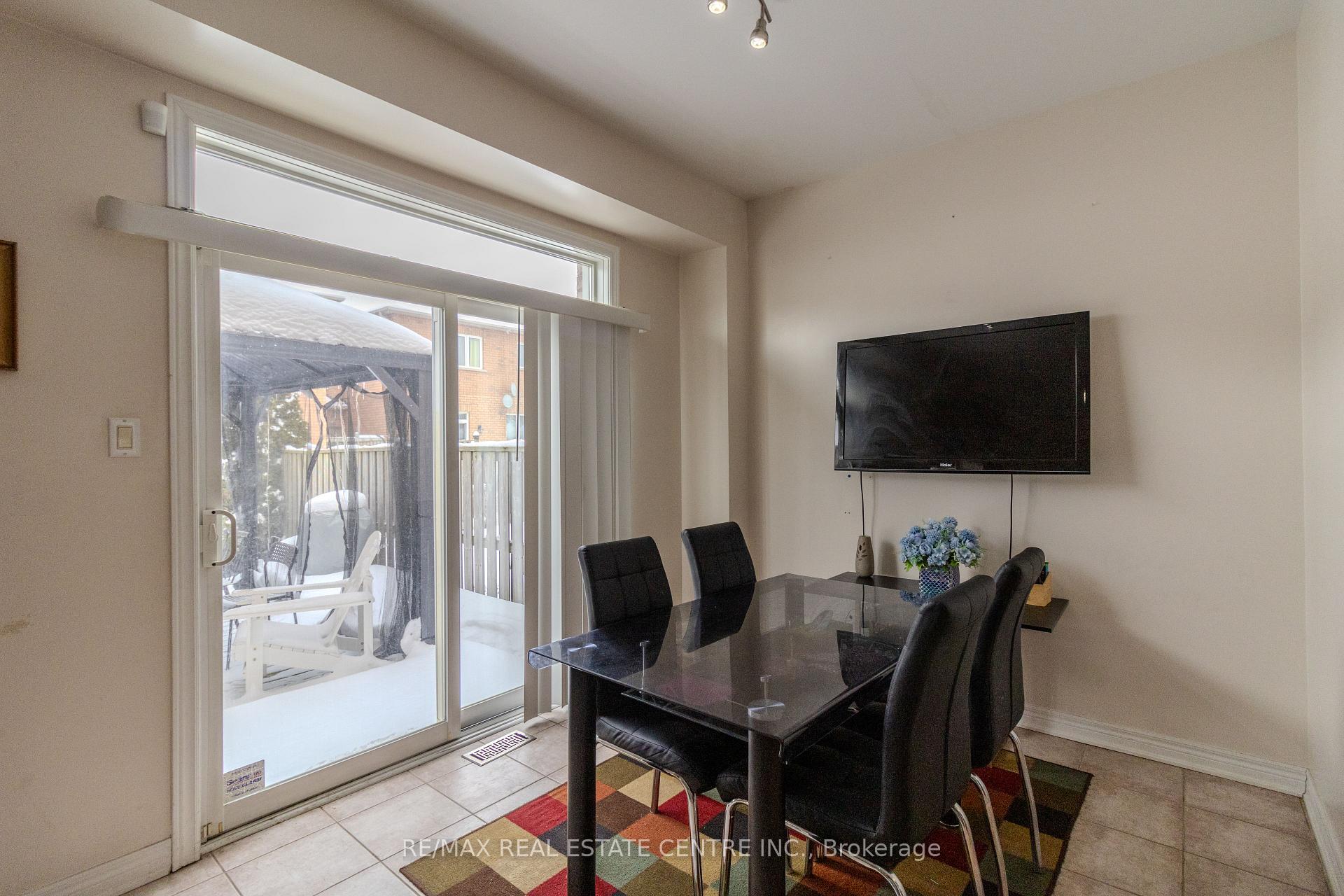 Photo 15 of 13 Percy Gate, Brampton, Fletcher's Meadow — HOMEH