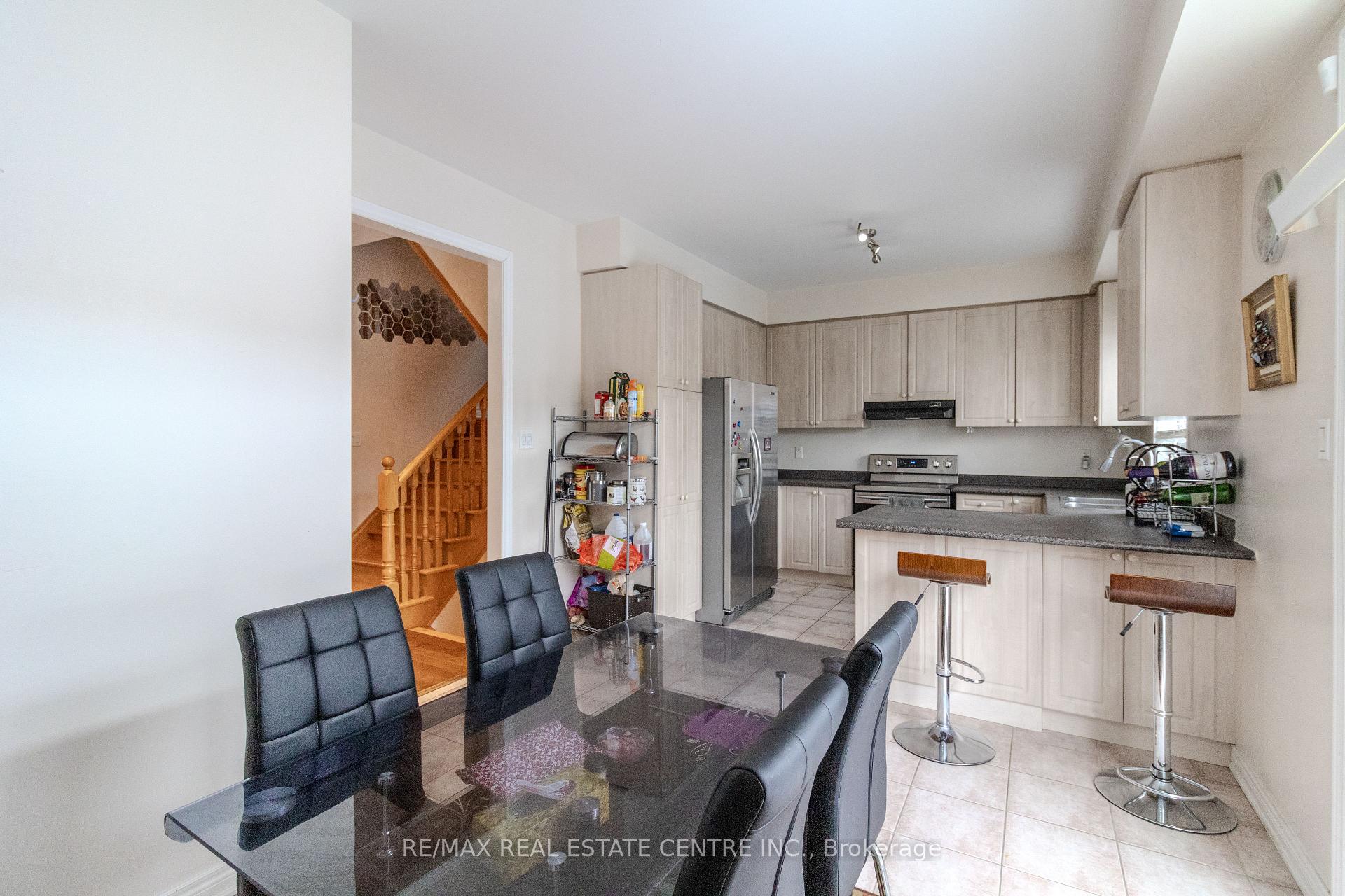 Photo 16 of 13 Percy Gate, Brampton, Fletcher's Meadow — HOMEH