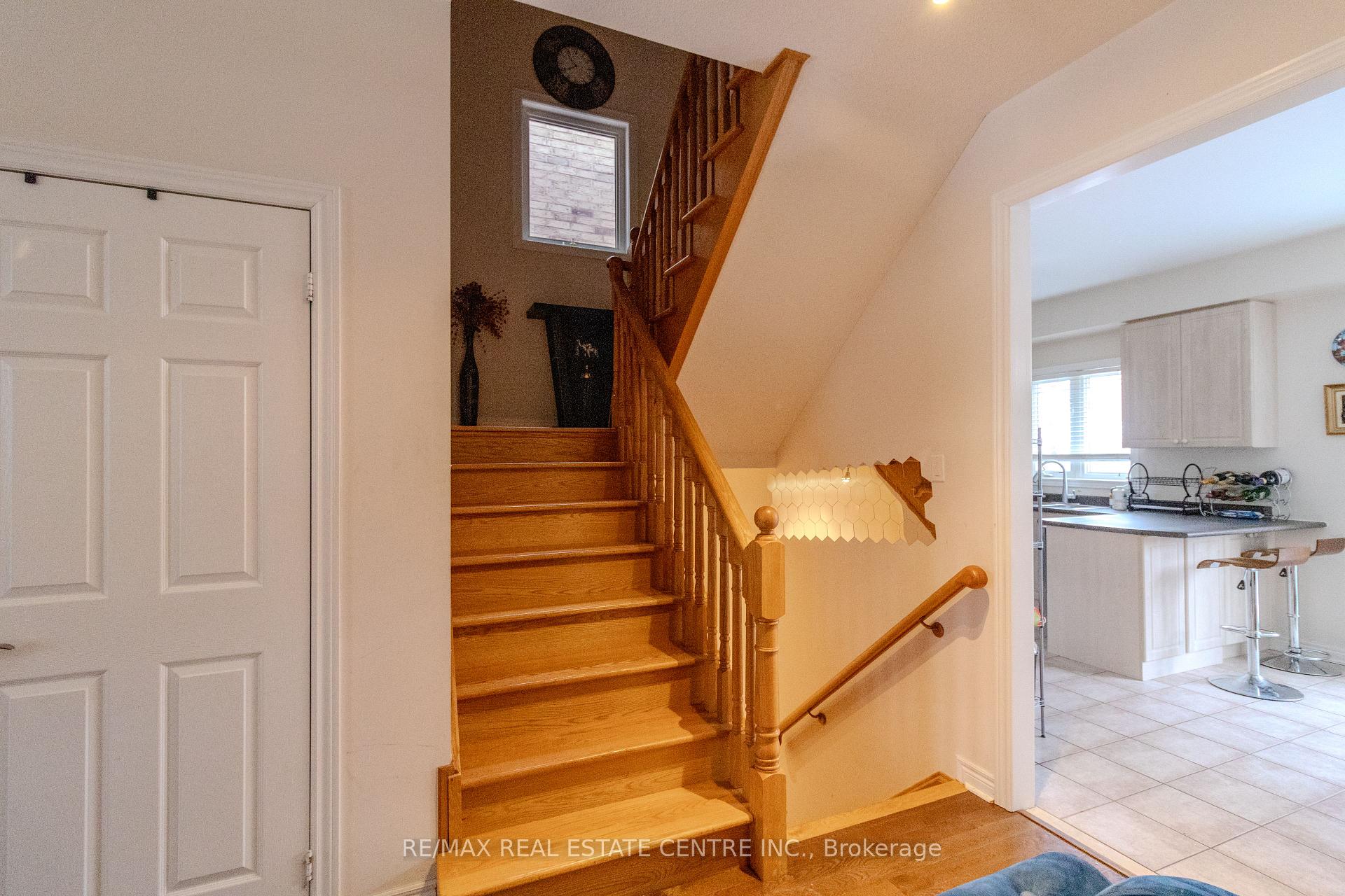 Photo 20 of 13 Percy Gate, Brampton, Fletcher's Meadow — HOMEH