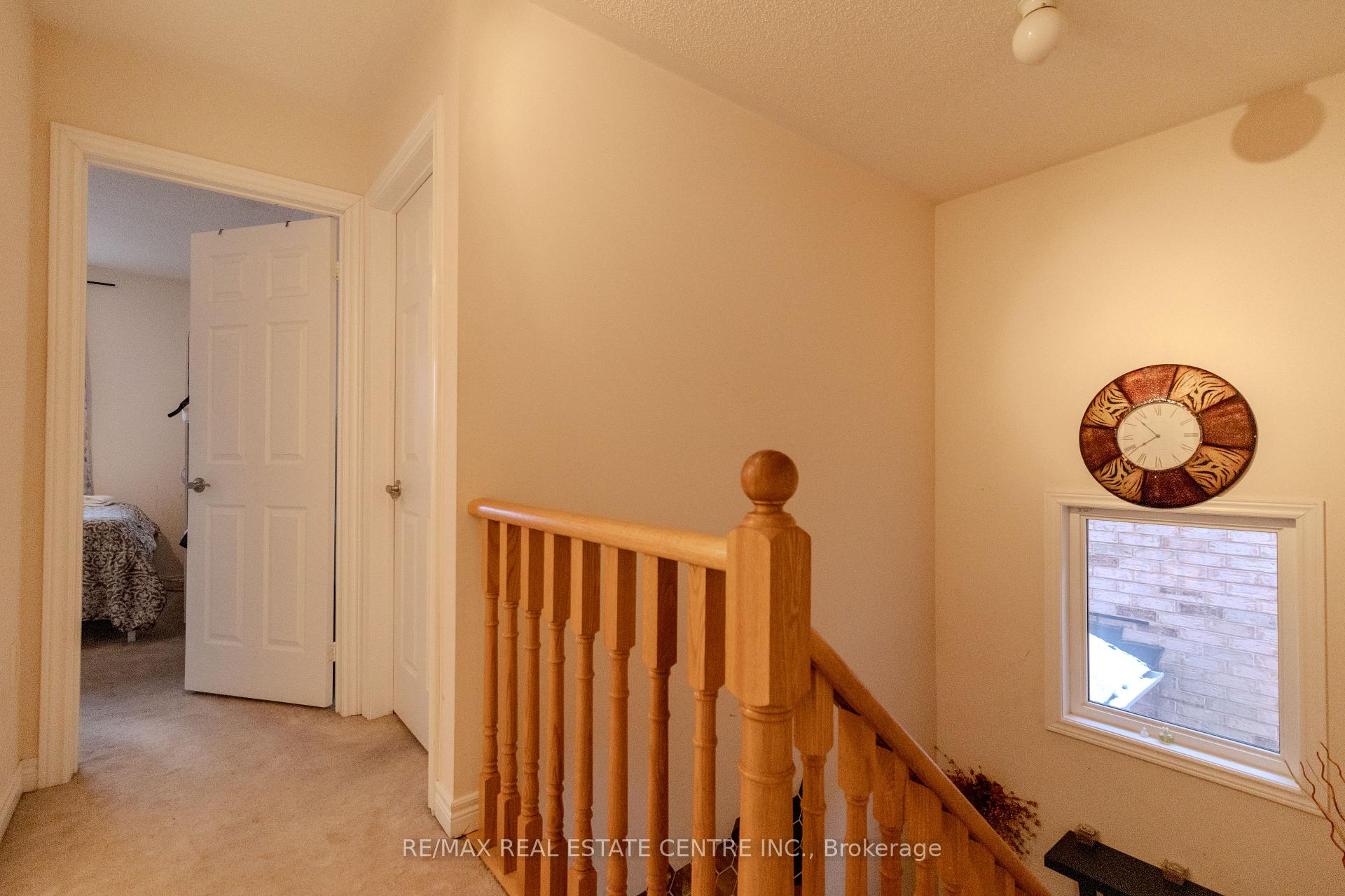 Photo 26 of 13 Percy Gate, Brampton, Fletcher's Meadow — HOMEH