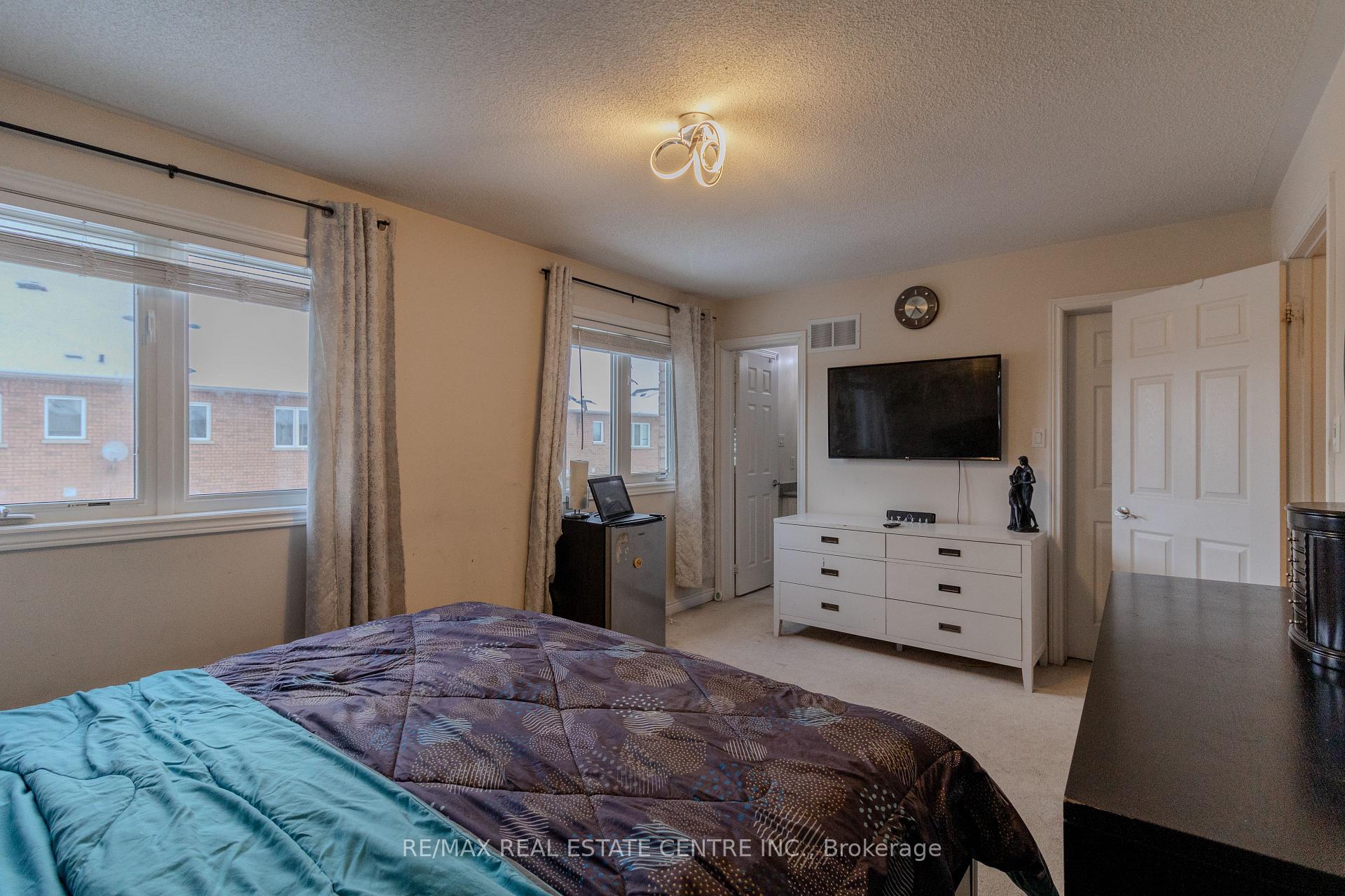 Photo 32 of 13 Percy Gate, Brampton, Fletcher's Meadow — HOMEH