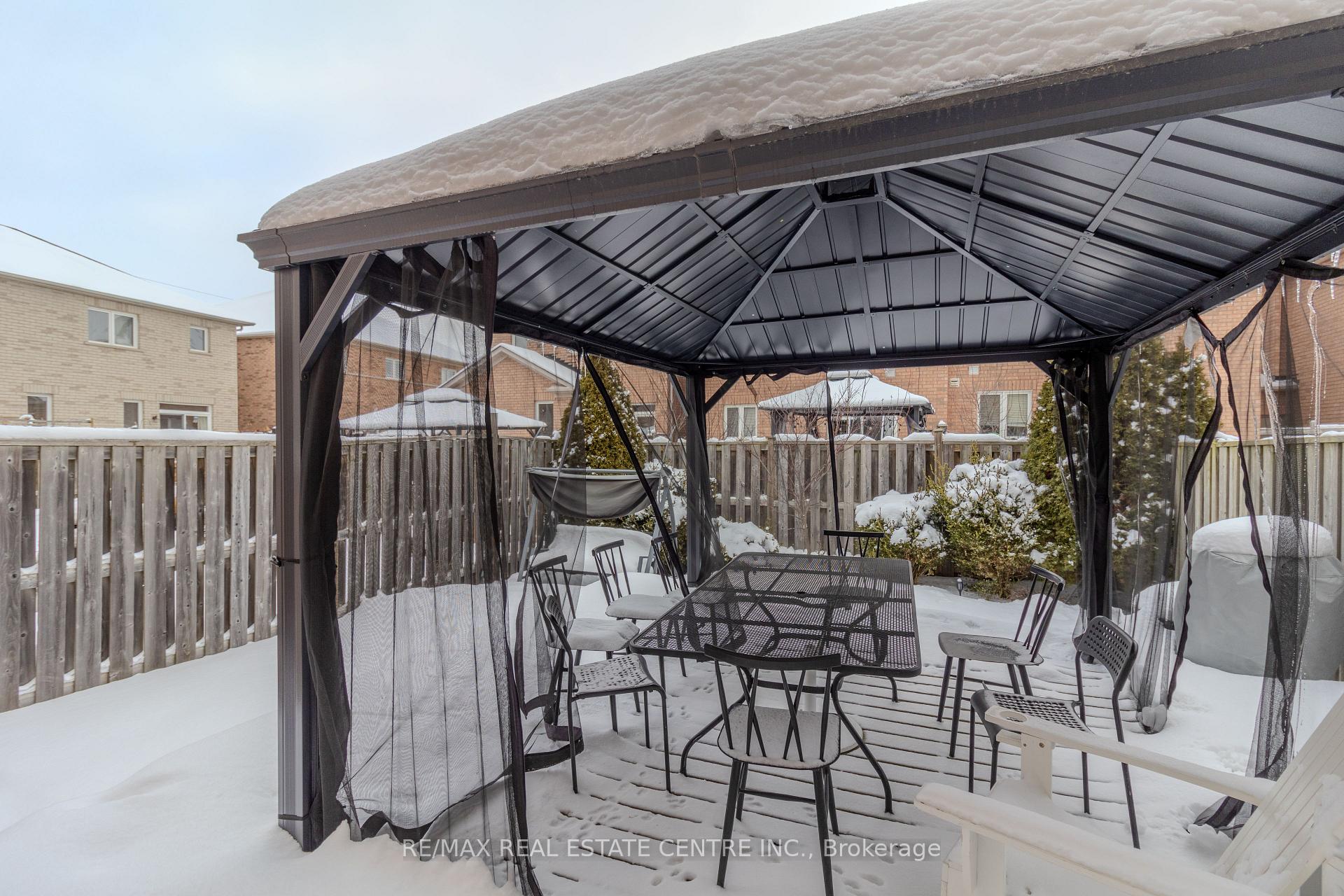Photo 38 of 13 Percy Gate, Brampton, Fletcher's Meadow — HOMEH