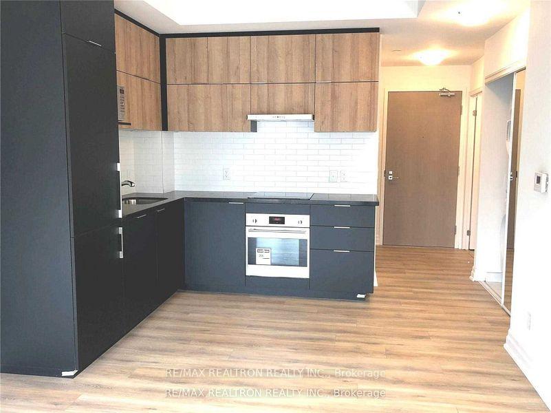 Photo 2 of Unit 1110, 8 Rouge Valley Drive, Markham, Unionville — HOMEH