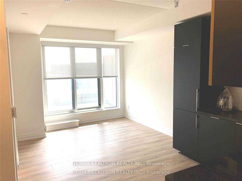 Photo 4 of Unit 1110, 8 Rouge Valley Drive, Markham, Unionville — HOMEH