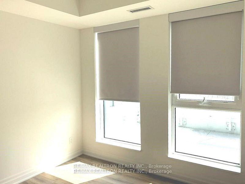 Photo 5 of Unit 1110, 8 Rouge Valley Drive, Markham, Unionville — HOMEH