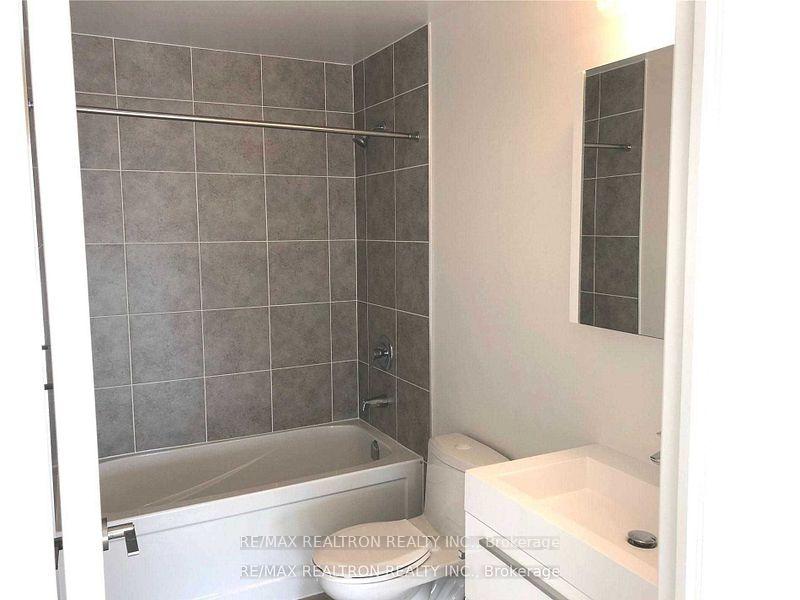 Photo 6 of Unit 1110, 8 Rouge Valley Drive, Markham, Unionville — HOMEH