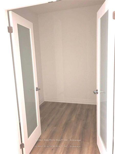 Photo 7 of Unit 1110, 8 Rouge Valley Drive, Markham, Unionville — HOMEH