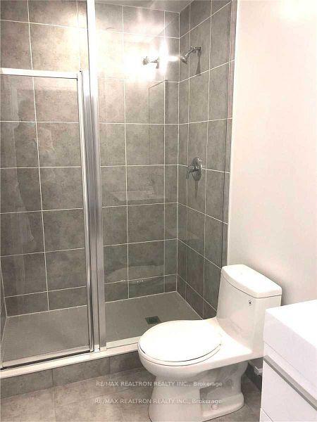 Photo 8 of Unit 1110, 8 Rouge Valley Drive, Markham, Unionville — HOMEH