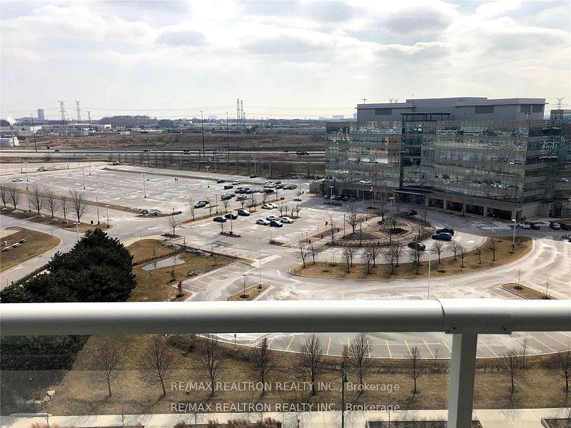 Photo 9 of Unit 1110, 8 Rouge Valley Drive, Markham, Unionville — HOMEH
