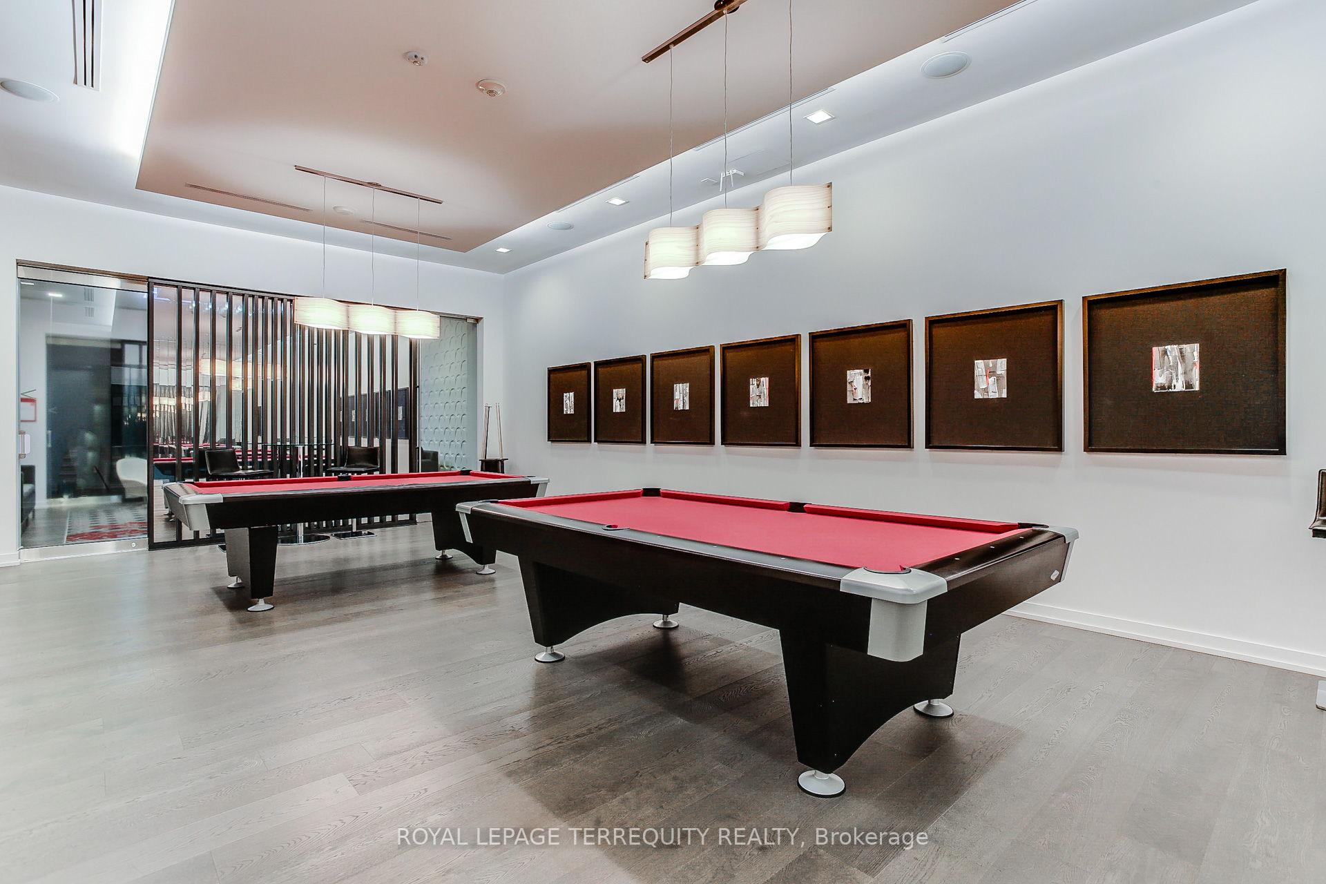 Photo 31 of Unit 1126, 560 Front Street W, Toronto, Waterfront Communities — HOMEH