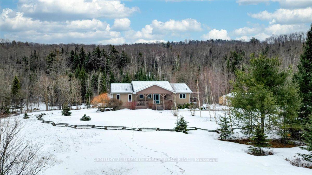 Photo 4 of 147 Airport Road, Faraday — HOMEH