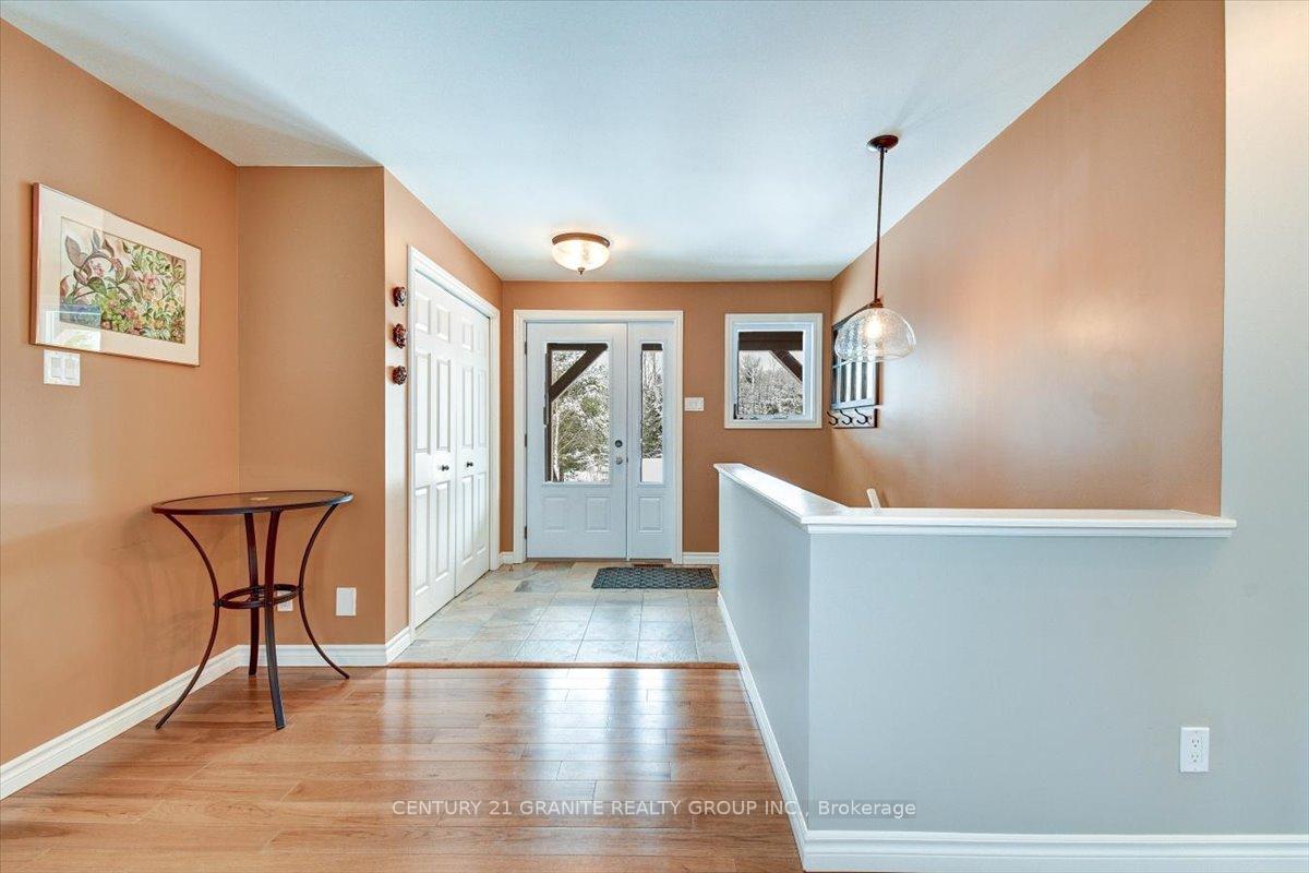 Photo 7 of 147 Airport Road, Faraday — HOMEH
