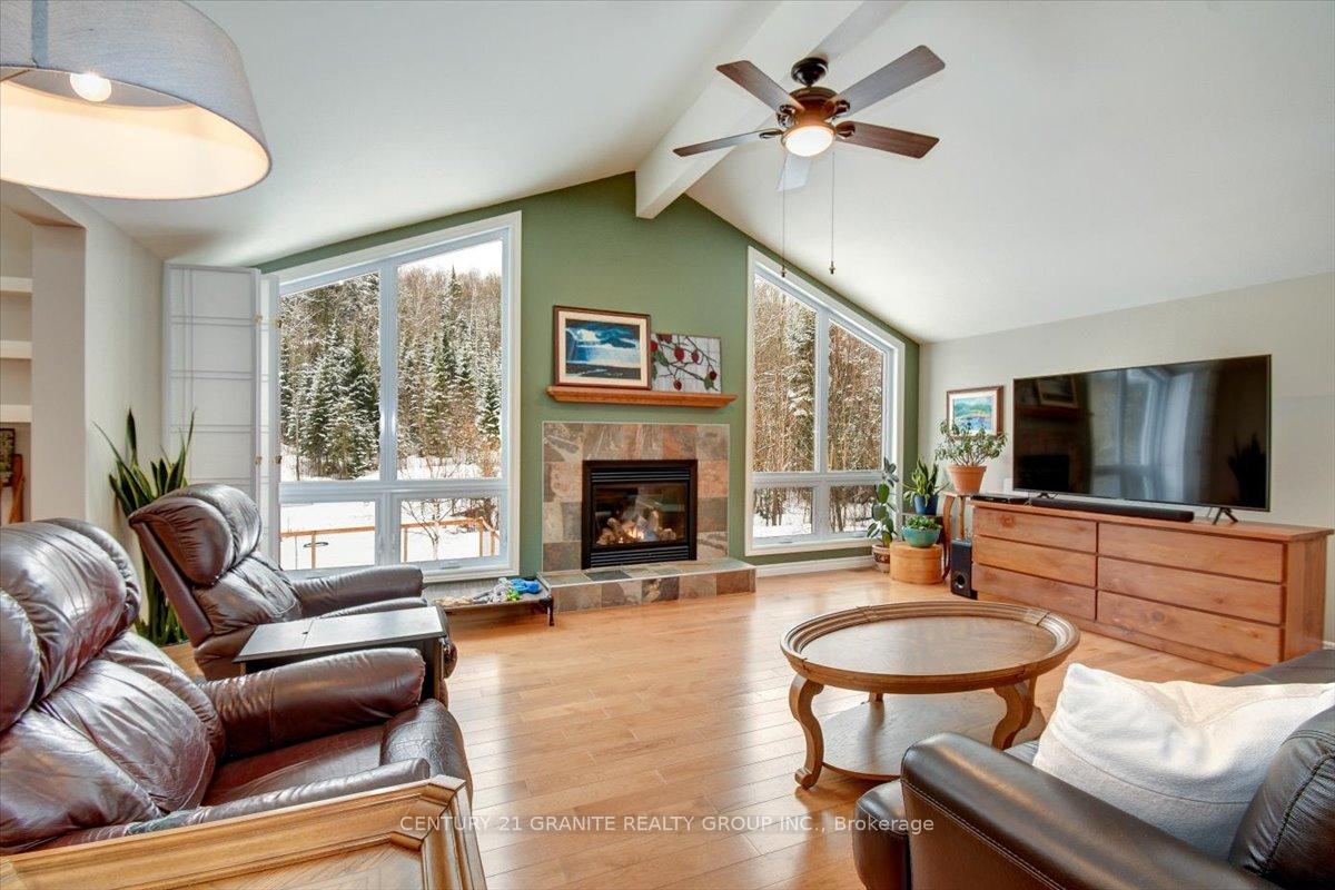 Photo 9 of 147 Airport Road, Faraday — HOMEH