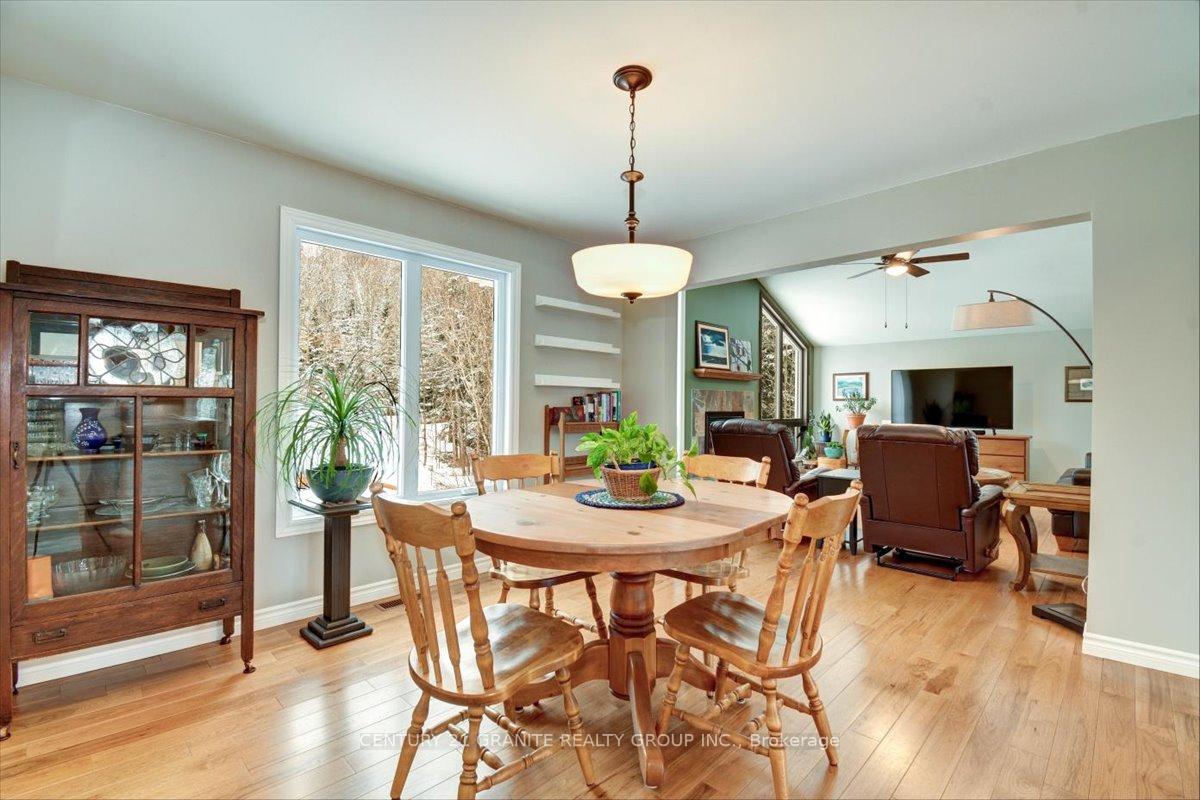 Photo 18 of 147 Airport Road, Faraday — HOMEH
