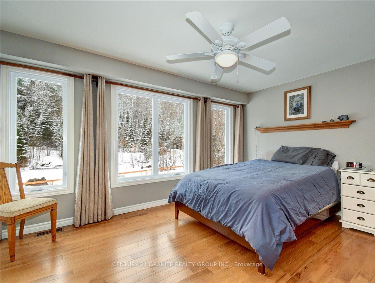 Photo 42 of 147 Airport Road, Faraday — HOMEH