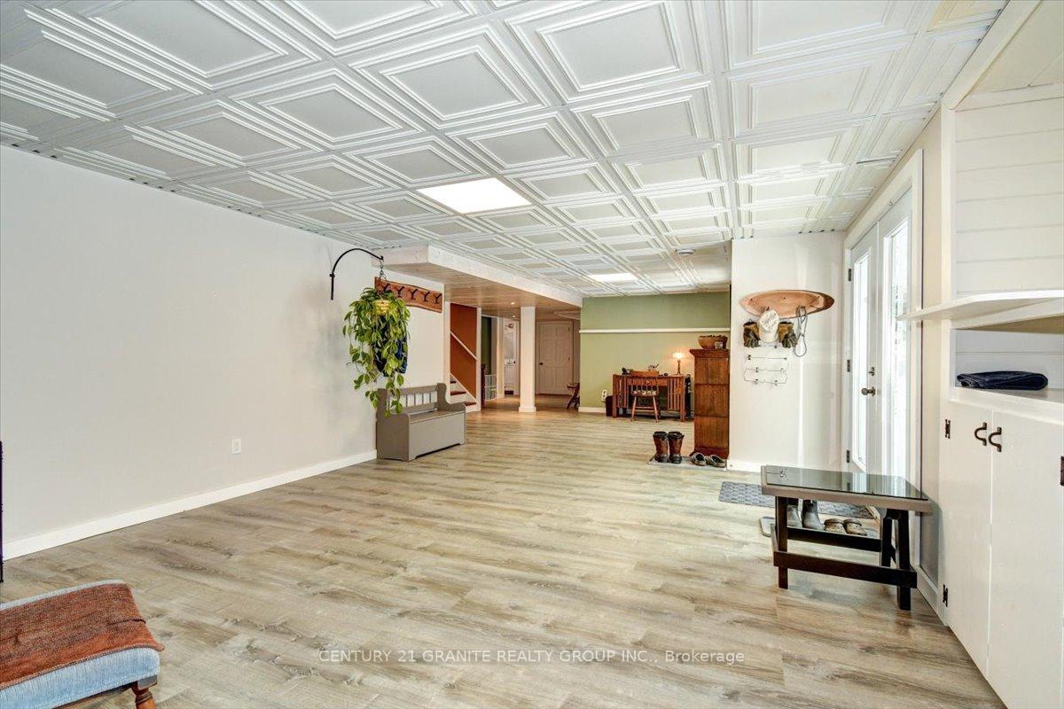 Photo 45 of 147 Airport Road, Faraday — HOMEH