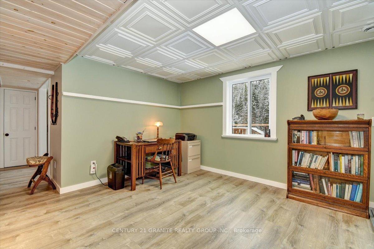 Photo 46 of 147 Airport Road, Faraday — HOMEH