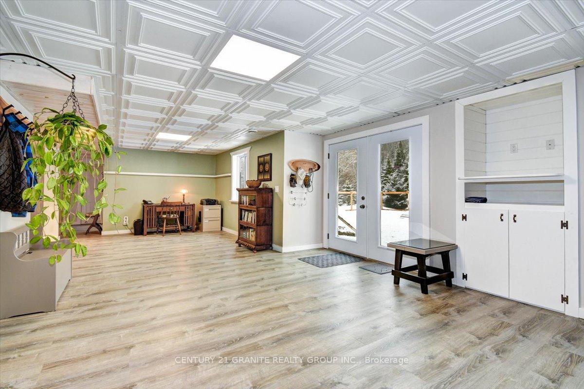 Photo 47 of 147 Airport Road, Faraday — HOMEH
