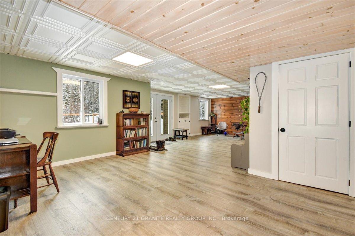 Photo 48 of 147 Airport Road, Faraday — HOMEH