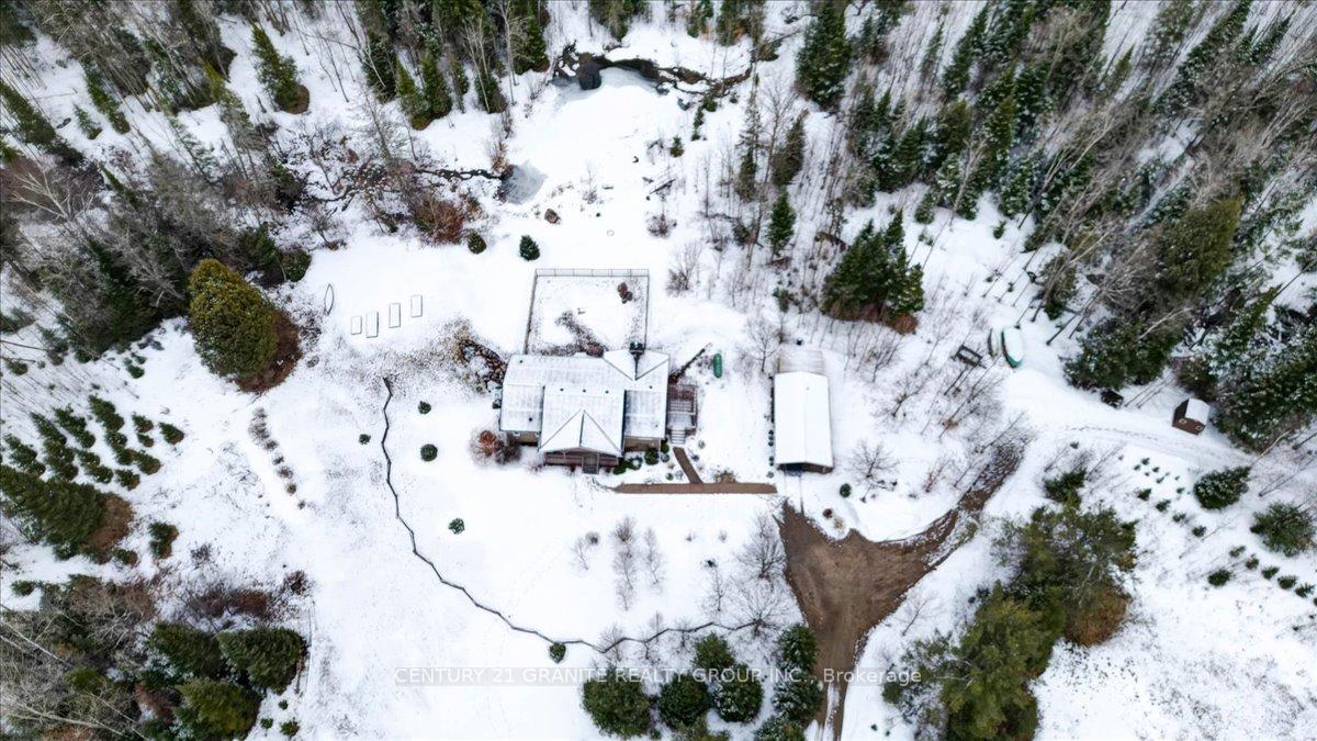 Photo 81 of 147 Airport Road, Faraday — HOMEH