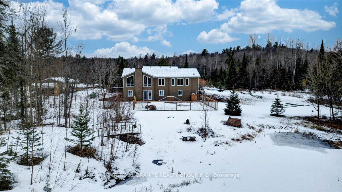 Photo 82 of 147 Airport Road, Faraday — HOMEH