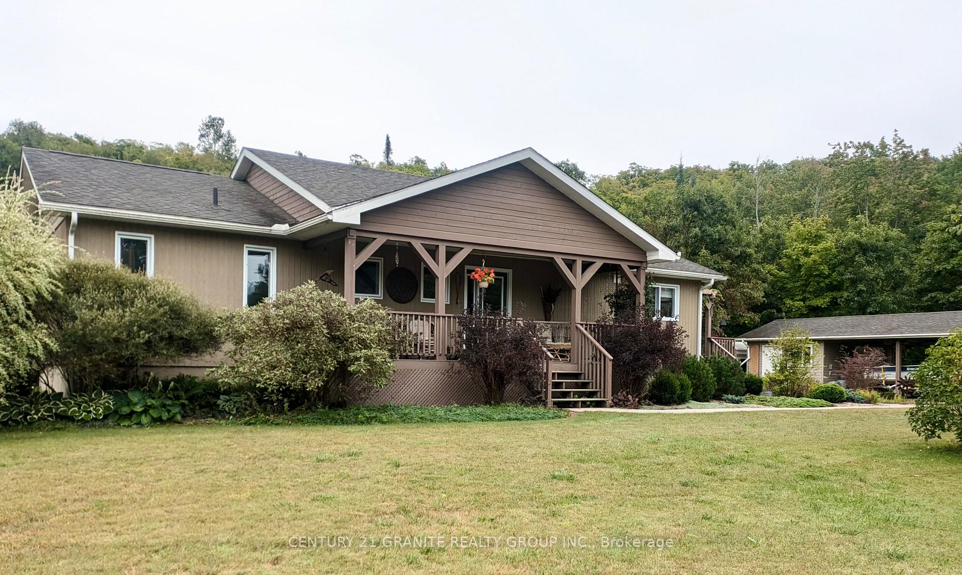 Photo 2 of 147 Airport Road, Faraday — HOMEH