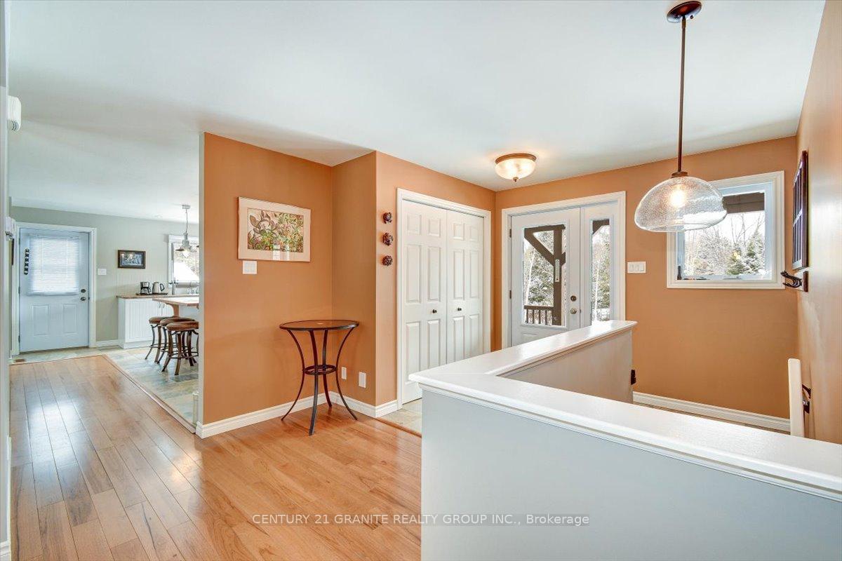 Photo 27 of 147 Airport Road, Faraday — HOMEH