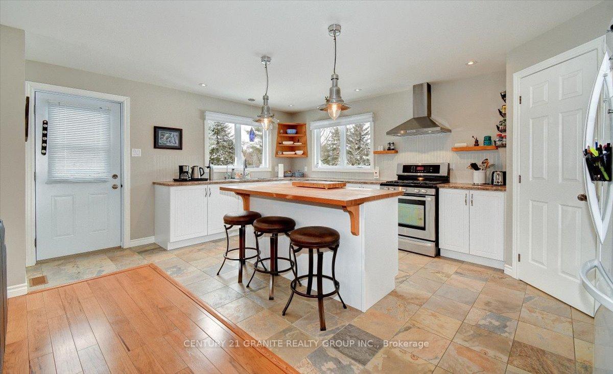 Photo 31 of 147 Airport Road, Faraday — HOMEH