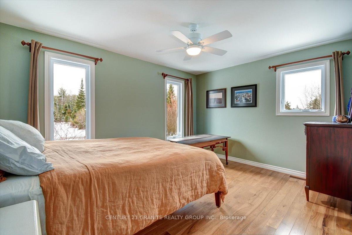 Photo 38 of 147 Airport Road, Faraday — HOMEH