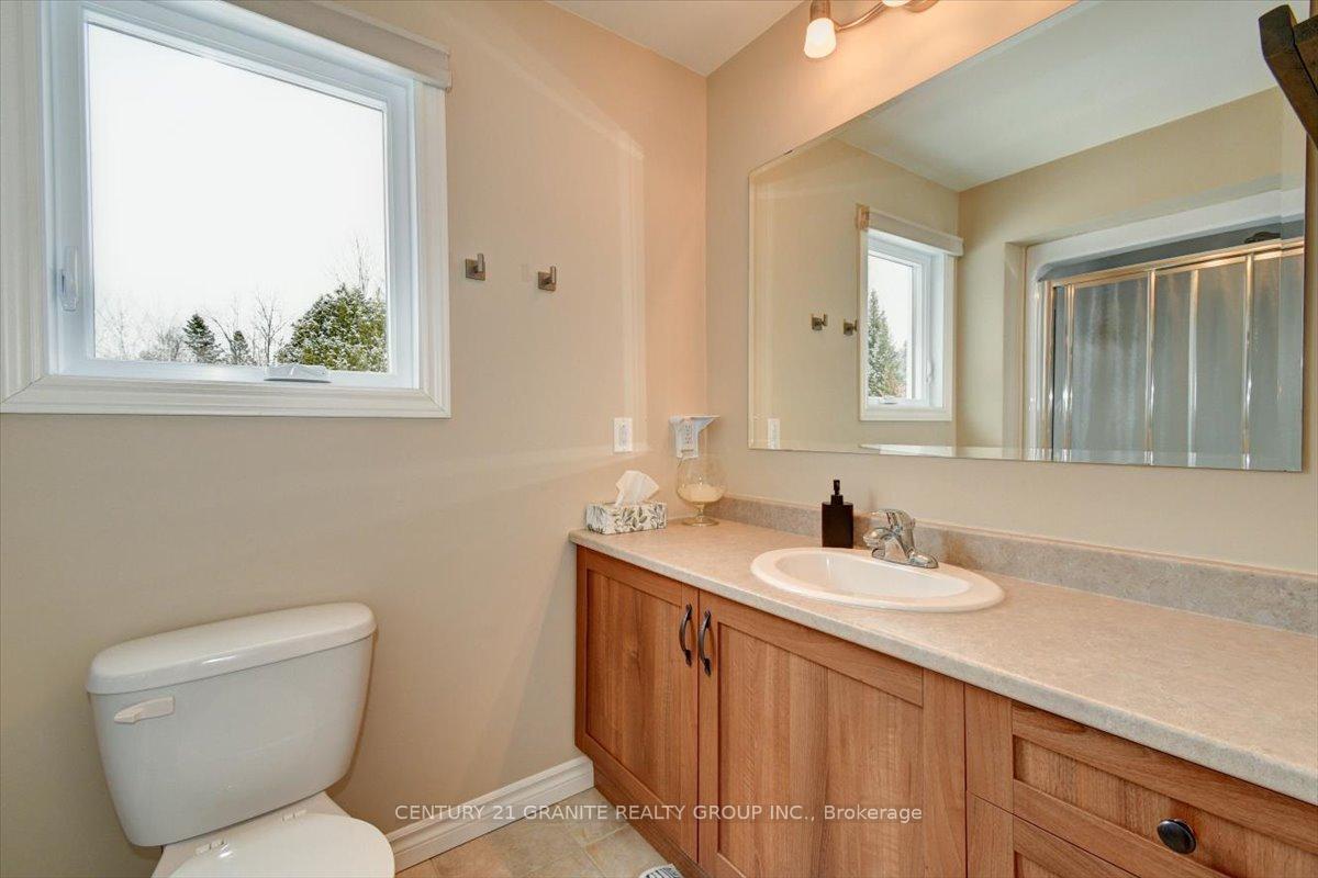 Photo 39 of 147 Airport Road, Faraday — HOMEH