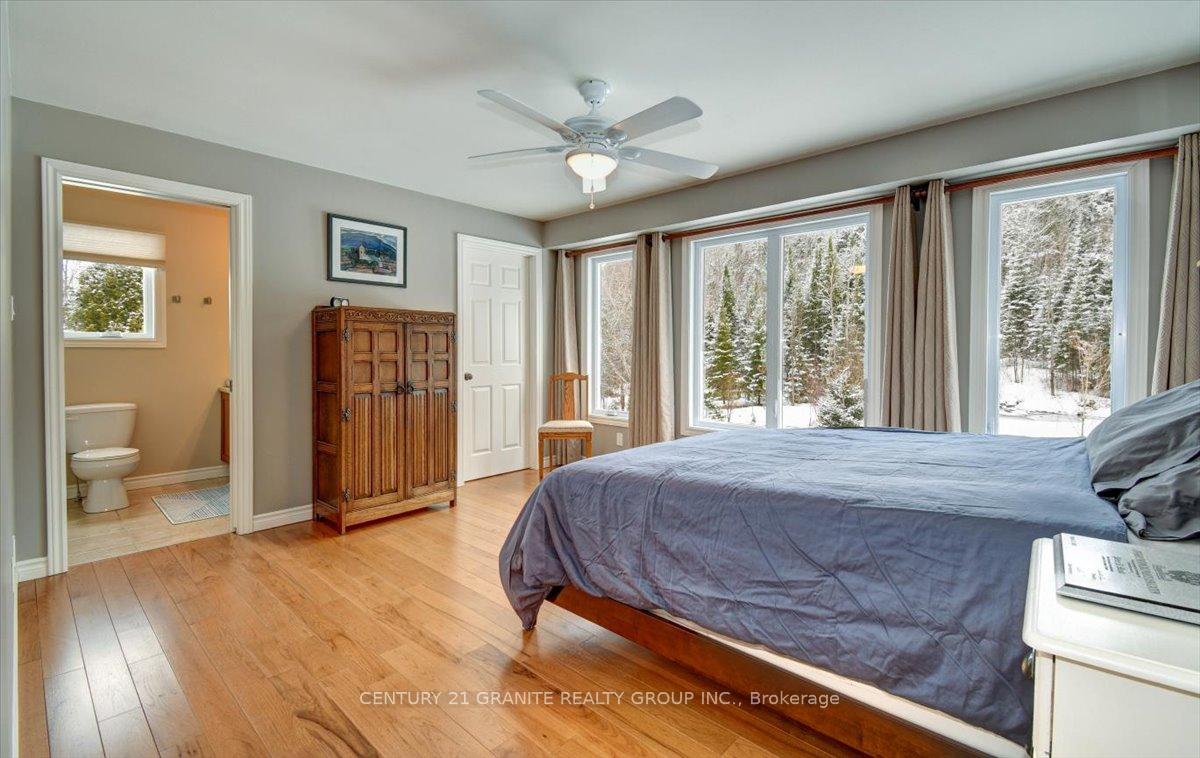 Photo 61 of 147 Airport Road, Faraday — HOMEH