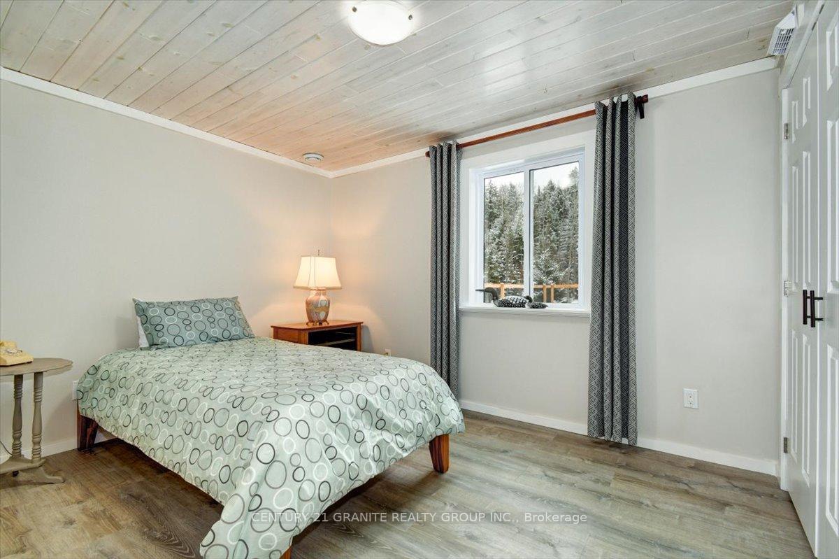 Photo 69 of 147 Airport Road, Faraday — HOMEH