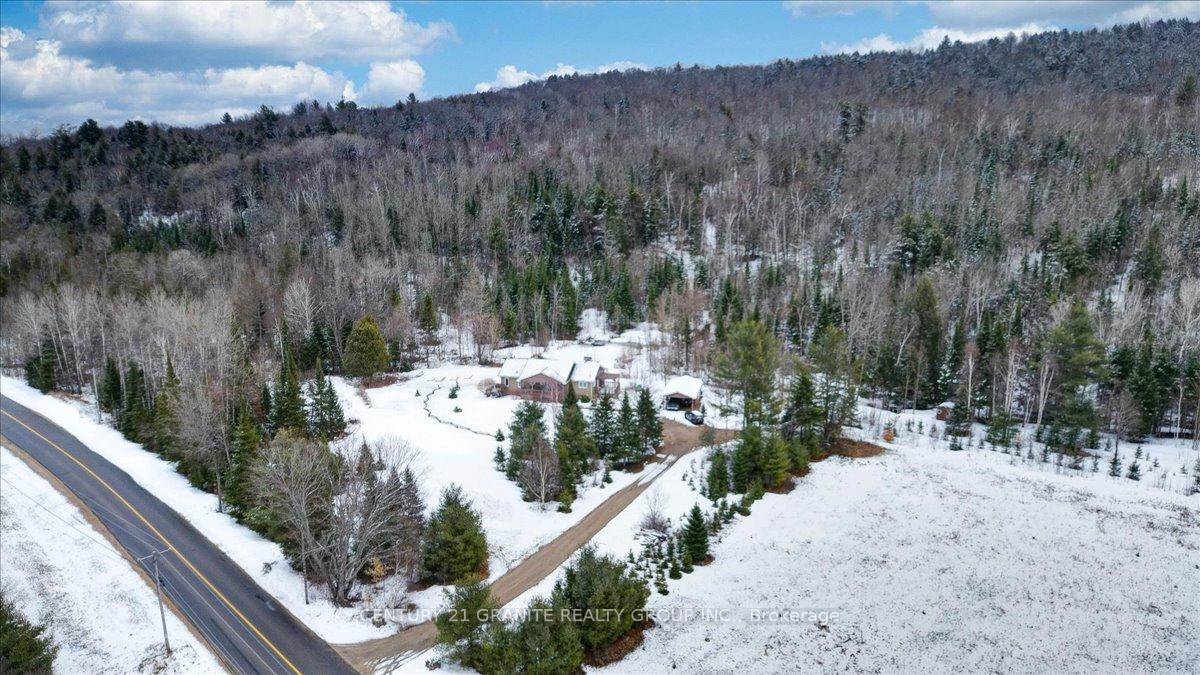 Photo 77 of 147 Airport Road, Faraday — HOMEH