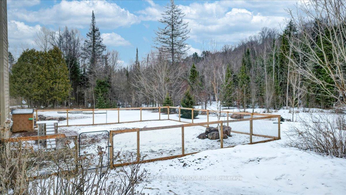 Photo 96 of 147 Airport Road, Faraday — HOMEH