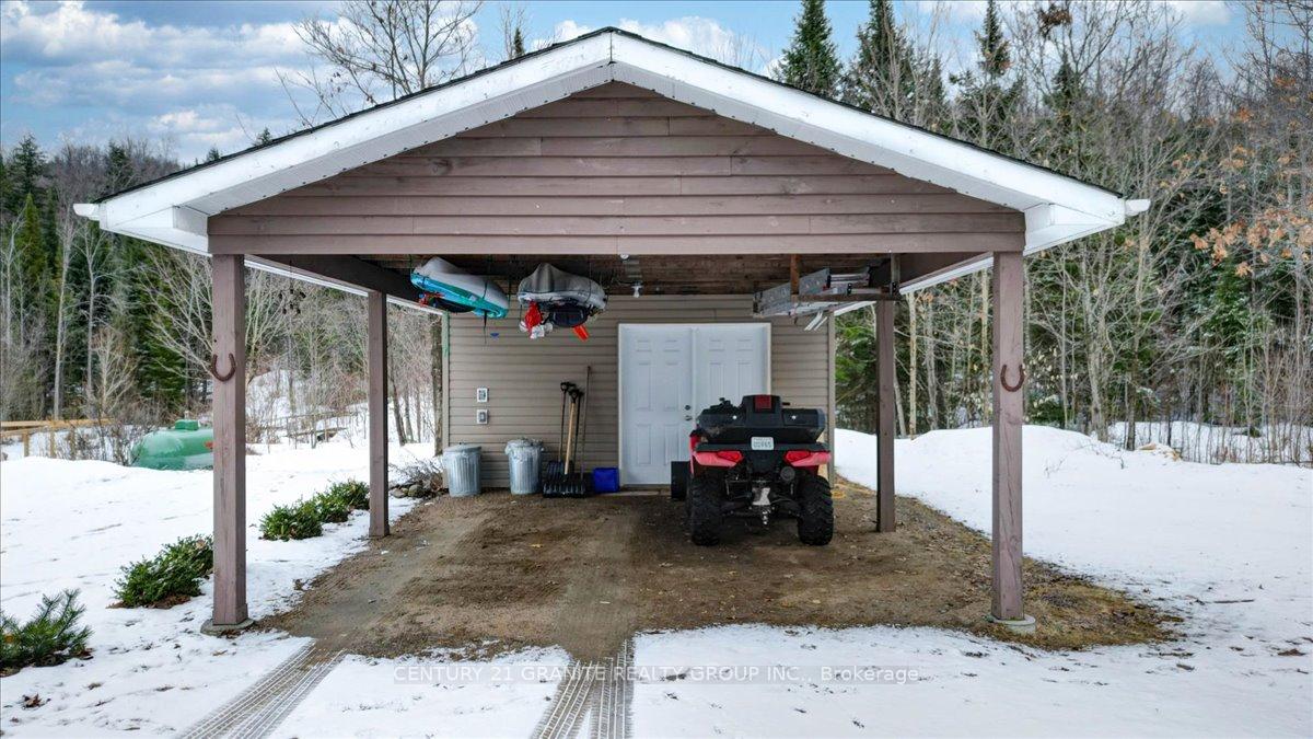 Photo 99 of 147 Airport Road, Faraday — HOMEH