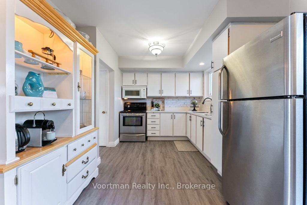 Photo 7 of 1085 Upper Wellington Street, Hamilton, Bruleville — HOMEH