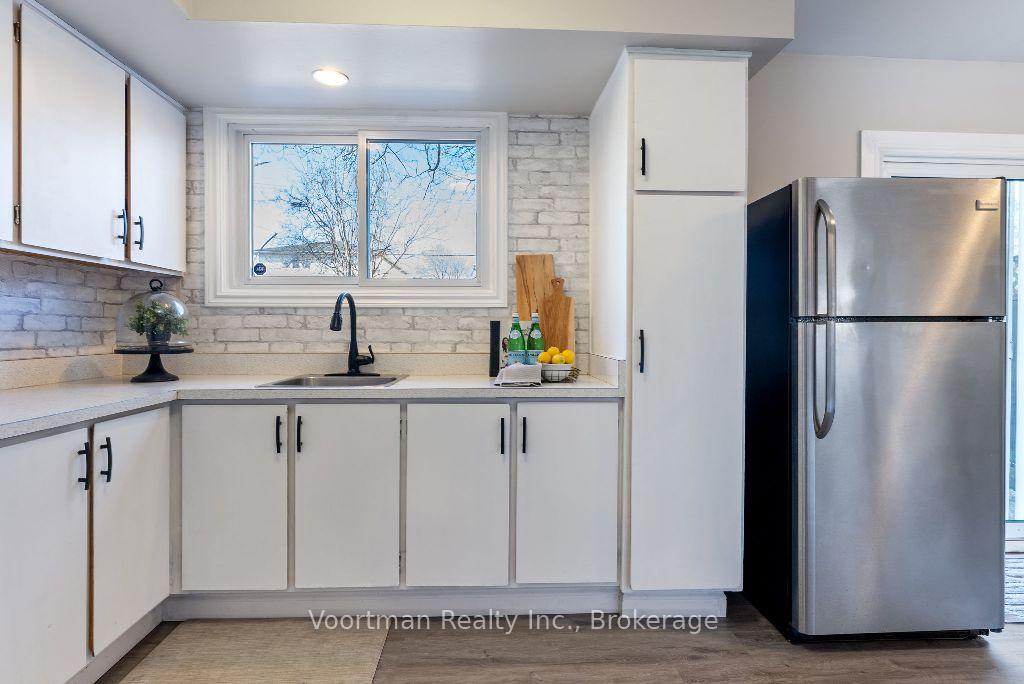 Photo 8 of 1085 Upper Wellington Street, Hamilton, Bruleville — HOMEH