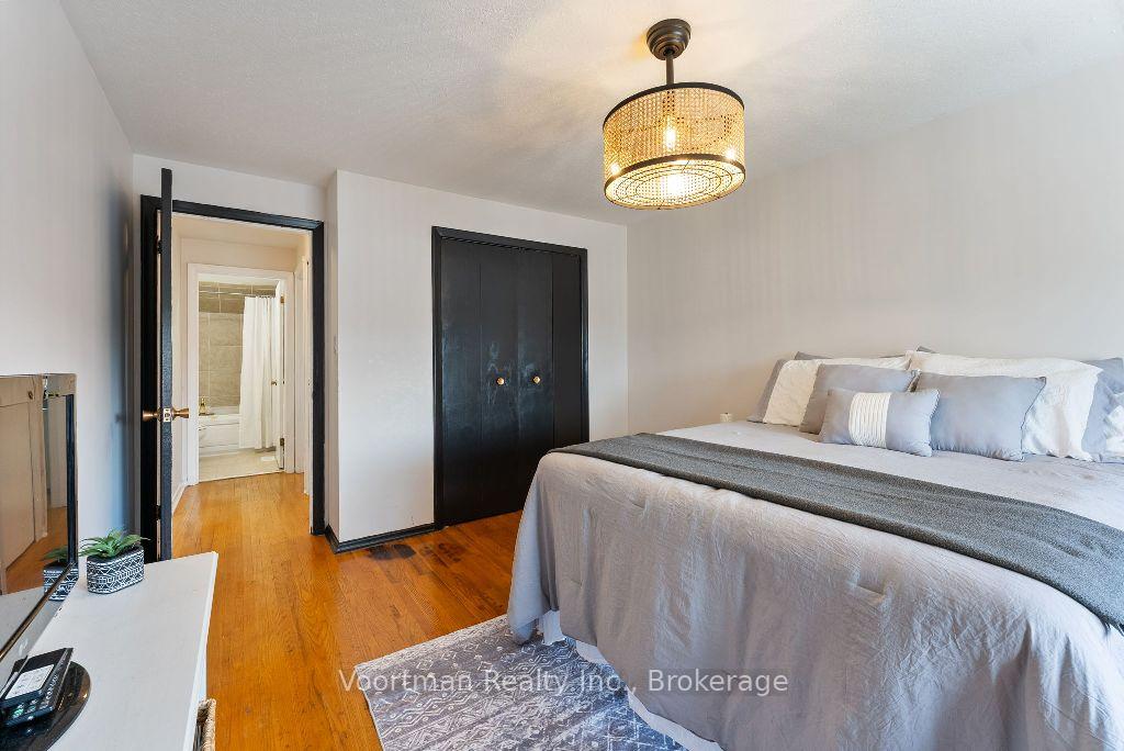 Photo 11 of 1085 Upper Wellington Street, Hamilton, Bruleville — HOMEH