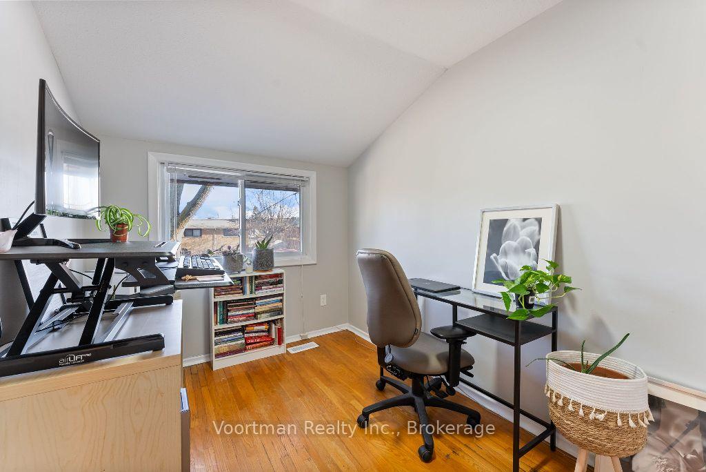 Photo 12 of 1085 Upper Wellington Street, Hamilton, Bruleville — HOMEH