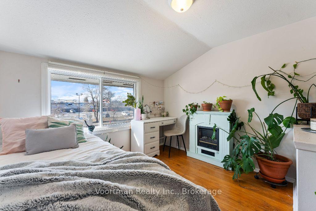 Photo 13 of 1085 Upper Wellington Street, Hamilton, Bruleville — HOMEH