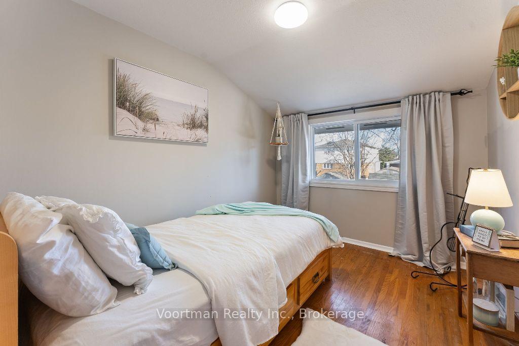 Photo 15 of 1085 Upper Wellington Street, Hamilton, Bruleville — HOMEH