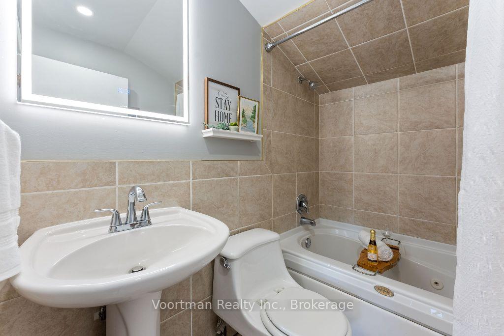 Photo 16 of 1085 Upper Wellington Street, Hamilton, Bruleville — HOMEH