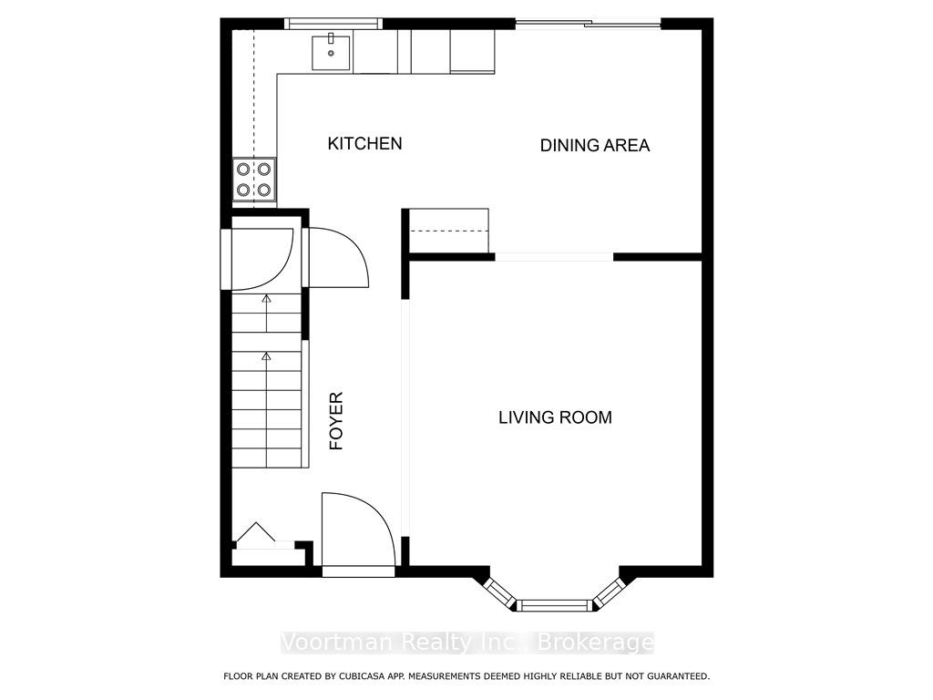 Photo 20 of 1085 Upper Wellington Street, Hamilton, Bruleville — HOMEH